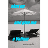 Shut Up and Give Me a Valium - Paperback