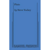 Pluto - Paperback