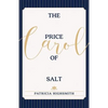 The Price of Salt: OR Carol - Paperback