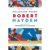 Collected Poems - Paperback