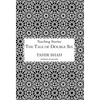 The Tale of Double Six - Hardcover