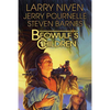 Beowulf's Children - Paperback