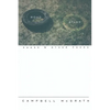 Road Atlas: Prose and Other Poems - Paperback