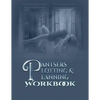 Pantsers Plotting & Planning Workbook - Paperback