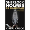 Sherlock Holmes the Golden Years - Five New 'Post-Retirement' Adventures - Paperback