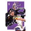 The Avat Prince: Volume 6 (MVP TV Edition) - Paperback