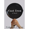 Cast Iron - Paperback