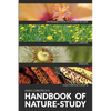 The Handbook Of Nature Study in Color - Wildflowers, Weeds & Cultivated Crops - Paperback