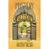 Mystery at the Biltmore: The Vanderhoff Heist - Hardcover