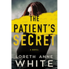 The Patient's Secret - Paperback