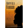 There is a Woman - Paperback
