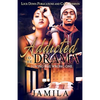 Addicted to the Drama: Loving the Wrong One - Paperback