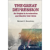 The Great Depression - Hardcover