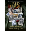 The Red Toque: Love and Loss in the Time of Tito - Paperback