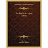 The Eve Of St. Agnes (1856) - Hardcover