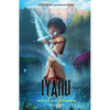 Iyanu: Child of Wonder Volume 1 - Paperback