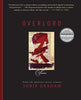 Overlord: Poems - Paperback
