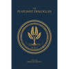 The Platonist Dialogues: The Transitional Dialogues of Plato - Paperback