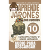 Urashima Tarou y otras historias: Aprende Japonés Con Cuentos - Paperback