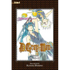 D.Gray-Man (3-In-1 Edition), Vol. 7: Includes Vols. 19, 20, & 21 - Paperback