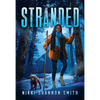 Stranded - Paperback