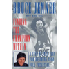 Finding the Champion Within: A Step-By-Step Plan for Reaching Your Full Potential - Paperback