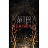 After Halastaesia - Paperback