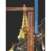 C1 Advanced (CAE) 2100 English Vocabulary C1: Classified English Vocabulary According CEFR (A1, A2, B1, B2, C1, C2 ) - Paperback
