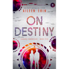 On Destiny - Paperback