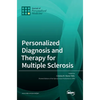 Personalized Diagnosis and Therapy for Multiple Sclerosis - Hardcover