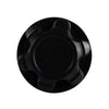 REPLACMENT HARD COOLER PLUG- FITS 25QT "Wingman" / 50qt "El Amigo" / 75qt "BFF"