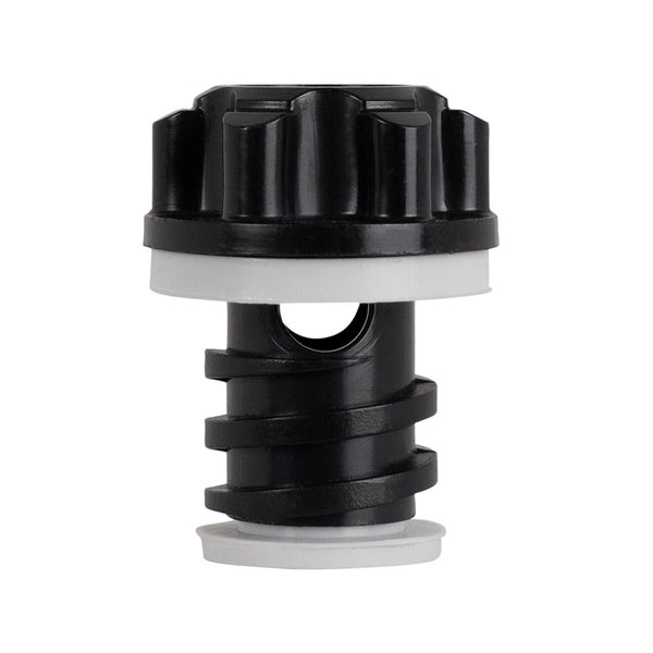 REPLACMENT HARD COOLER PLUG- FITS 25QT "Wingman" / 50qt "El Amigo" / 75qt "BFF"