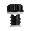 REPLACMENT HARD COOLER PLUG- FITS 25QT "Wingman" / 50qt "El Amigo" / 75qt "BFF"