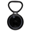REPLACMENT LID: FITS- 26oz "BIG SWIG"