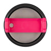 REPLACMENT LID: FITS- 40oz "Roadie"