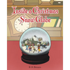 Inside a Christmas Snow Globe - Paperback