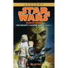 Slave Ship: Star Wars Legends (the Bounty Hunter Wars) - Mass Market Paperbound