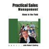 Practical Sales Management - Paperback