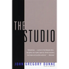 The Studio - Paperback