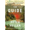 The Guide - Paperback