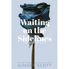 Waiting on the Sidelines - Paperback