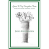 Letters To My Daughter Claire - Paperback