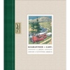 Guaranteed to Last: L.L. Bean's Century of Outfitting America - Hardcover