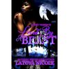Loved by a Beast - Paperback