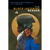 The Black Jacobins Reader - Paperback