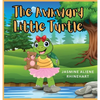 The Awkward Little Turtle - Hardcover
