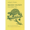 Skunny Wundy: Seneca Indian Tales - Paperback
