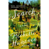 Search - Paperback