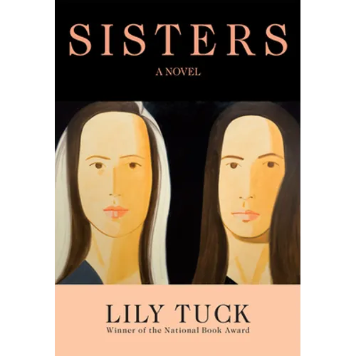 Sisters - Hardcover