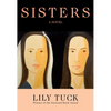 Sisters - Hardcover